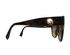 Fendi Gafas Sol, vista lateral